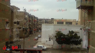 طقس محافظة بورسعيد| غائم مائل للبرودة والصغرى 13
