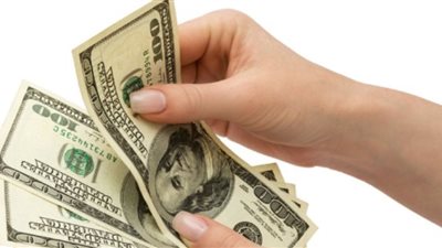 سعر الدولار اليوم الأربعاء 6 مارس 2019 في البنوك المصرية