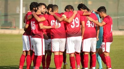 اليوم| شباب الأهلي وبيراميدز في مواجهة نارية بـ«بطولة الجمهورية»
