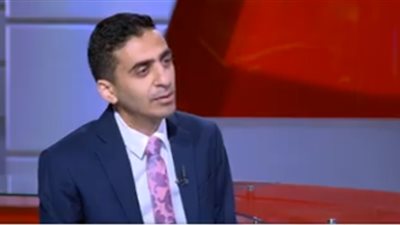 فيديو| نائب مدير حملة «100 مليون صحة» يكشف أسباب نجاحها 