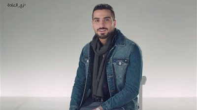 البوم محمد الشرنوبي 