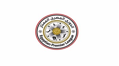 تعرف على ترتيب صانعي أهداف الدوري المصري والكأس
