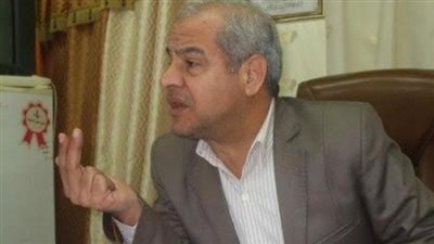 خاص| وكيل تموين المنوفية: انتظام صرف السلع التموينية