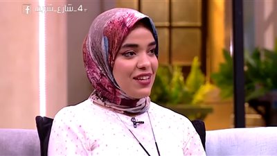 فيديو| 4 شارع شريف: كولكيشن سواريه لصيف 2019