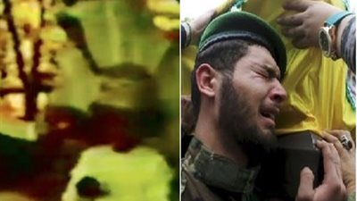 حول العالم| الأميرة جهير بنت سعود «ماتت».. و«حزب الله» خَسِر 