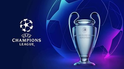 تعرف على مباريات دوري أبطال أوروبا اليوم