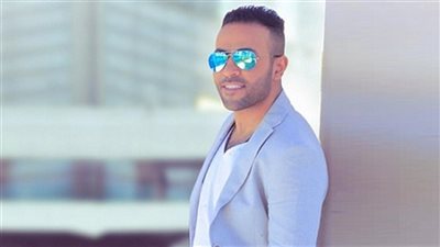 أيام لـ تامر عاشور تحقق مليون مشاهدة