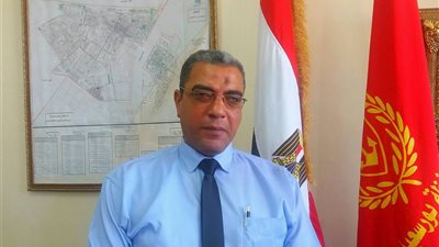 امسك إشاعة| حقيقة حرمان المواطنين من صرف الأرز في بورسعيد