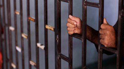 المشدد 5 سنوات لتاجر ترامادول بمنطقة التبين