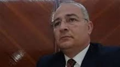 وكيل رياضة كفر الشيخ: استكمال الإنشاءات المتوقفة بمراكز الشباب