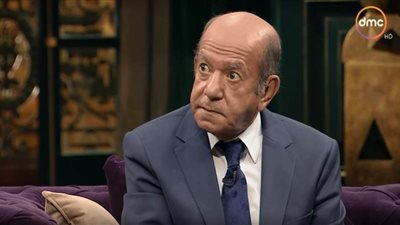 لطفي لبيب في صاحبة السعادة: اللمبي كان مشكلة لي