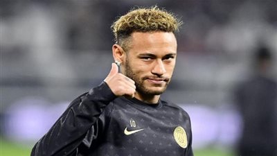 امسك إشاعة| حسم صفقة نيمار الى ريال مدريد 