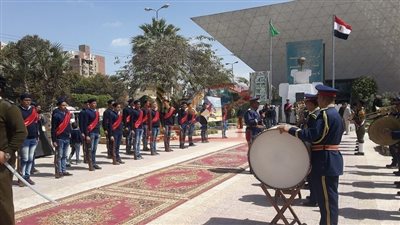 صور| مشروعات جديدة وفعاليات.. هذه استعدادات عيد الفيوم القومي 2019