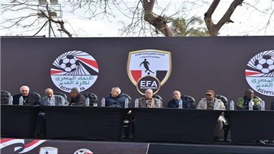 خاص|«بوابة المواطن» تنفرد بموعد انطلاق دوري الأكاديميات