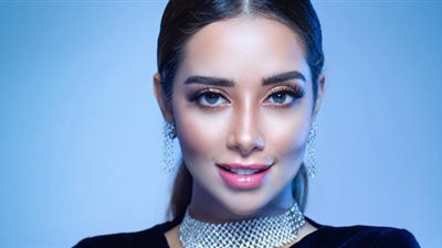 بلقيس ضمن قائمة فوربس للمبدعين دون الثلاثين