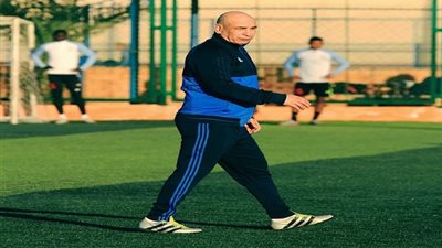 حسام حسن يمنح فرصة للمستبعدين في سموحة.. ويحذر من التهاون