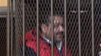 ننشر تفاصيل اعترافات المتهمين الأول والثاني في قضية رشوة الجمارك