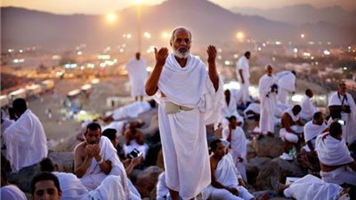 وزارة التضامن الاجتماعي تعلن مد فتره حج الجمعيات 2019