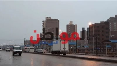 توقعات خبراء الأرصاد الجوية لحالة الطقس غدًا