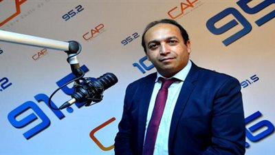 سياسي تونسي: هكذا تؤثر الأزمة في ليبيا والجزائر على بلادنا
