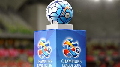 دوري أبطال آسيا| تعرف على نتائج مباريات اليوم