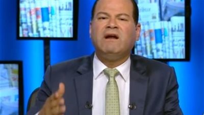 فيديو| الديهي محذرا الإخوان: استنوا حرب أهلية في تركيا