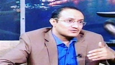 سياسي يمني لـ«بوابة المواطن»: يجب رفض المفاوضات مع الحوثيين