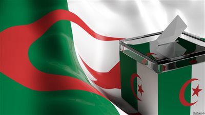 إنفوجراف| الانتخابات الرئاسية الجزائرية 2019 وأبرز المرشحين 