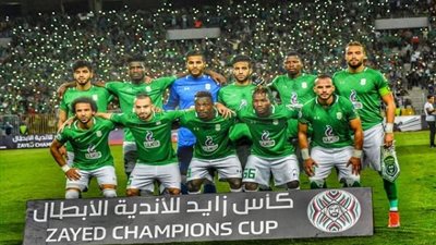الاتحاد السكندري والإنتاج| تفوق حربي على زعيم الثغر 
