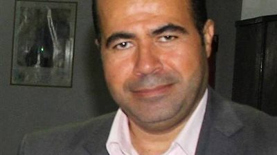 باحث في الشئون السياسية: الفصل للجنة المركزية لاختيار رئيس الحكومة الفلسطينية 