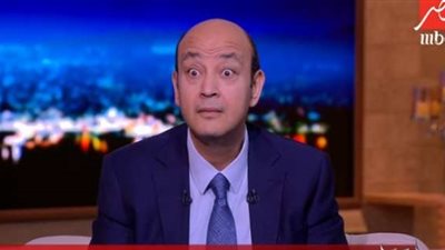 فيديو| أديب: يقطع 