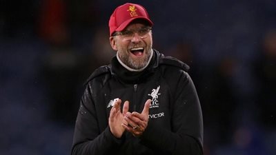 ماذا قال مدرب محمد صلاح بشأن تدريب ريال مدريد؟