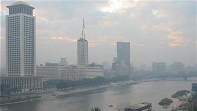 موجة برد| هيئة الأرصاد الجوية تعلن حالة الطقس اليوم