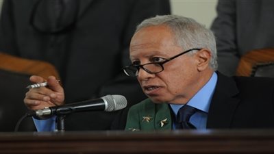 محكمة جنايات الجيزة .. الحكم على متهم في «قضية فتنة الشيعة» اليوم
