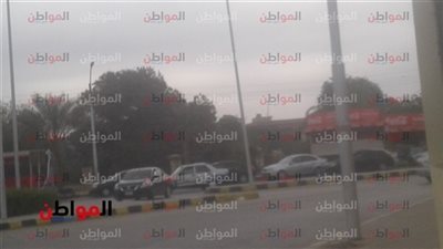 بعد الأمطار | حالة الطقس اليوم تعود للاستقرار 