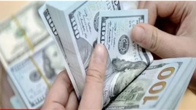 سعر الدولار اليوم الخميس 7 مارس 2019 فى البنوك المصرية 