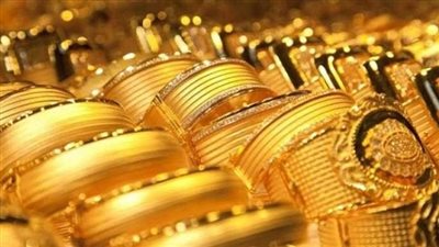 سعر الذهب اليوم الخميس 7 مارس2019 فى الأسواق المصرية