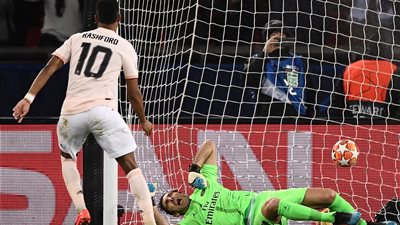فيديو|إحتفال جماهير«Man United» حول العالم عقب الريمونتادا