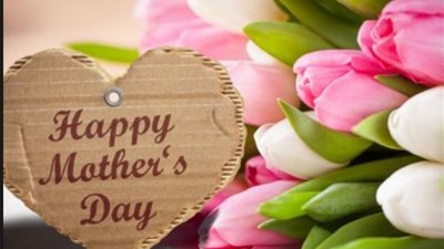 أجمل الرسائل في عيد الأم 2019 .. متبخلش عليها بكلمة