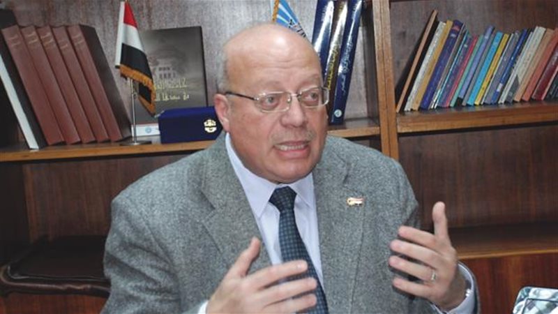  مستشار منظمة الصحة