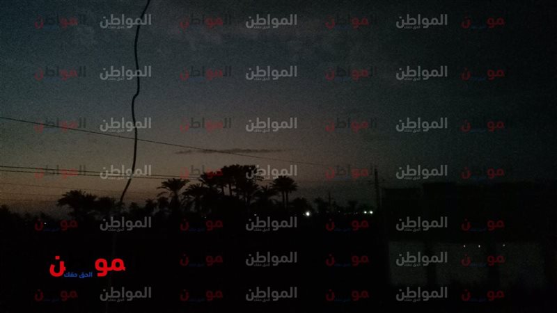 تغيرات في حالة الطقس