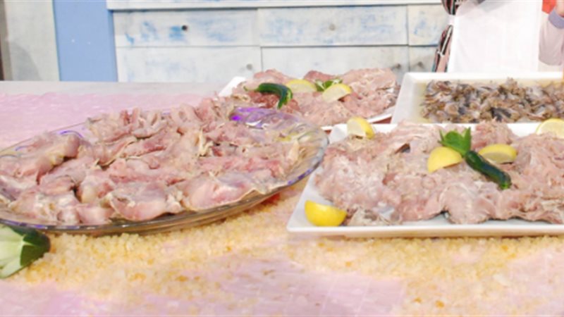  شم النسيم 2019 