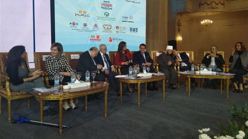منصة الأنشطة الطلابية