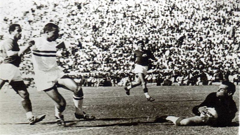 مباراة الاهلي والزماك