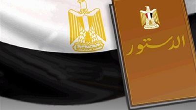 «العاملين بقطاع كهرباء المدن الجديدة»: نؤيد التعديلات الدستورية 2019