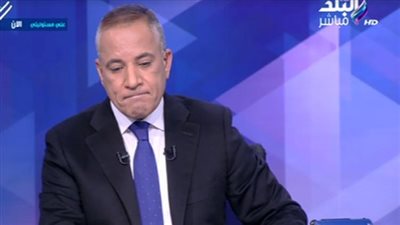 أحمد موسى للإخوان: الإسلام ملوش علاقة بيك أنت خربت وشوهت الدين
