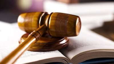«عمال النقل البري بفاقوس»: نعم لإجراء التعديلات الدستورية 2019
