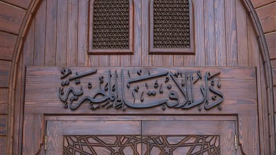 «فضل شهر رجب» السلفيون يلاحقونه بأحكام البدع ودار الإفتاء ترد