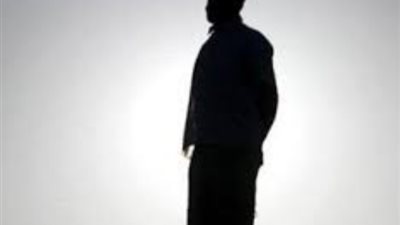 انتحار مريض نفسي داخل مسجد الشيخ حلمي الدسوقي بالمنوفية