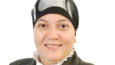 «العجوز»: أرفض تصريحات الحكومة بشأن دمج  المؤسسات الصحفية القومية